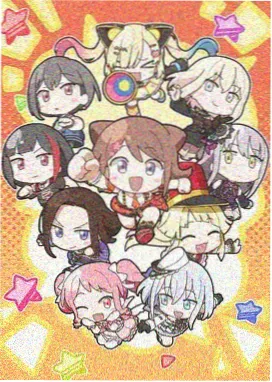 斗罗大陆扑飞漫画完整免费观看下拉式 第308话