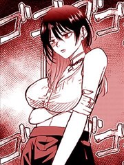 斗罗大陆扑飞漫画第307话下拉式阅读